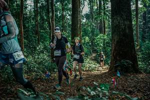 BIB: 
                            <button type="button" onclick="openModal(26128227)" class="btn btn-primary btn-sm float-right btn-popup" data-toggle="modal" data-target=".modal-high-quality">
                        <i class="fas fa-shopping-cart"></i> Add to Cart
                    </button>
                                            <button type="button" onclick="isThisMe(26128227, true)" class="btn btn-success btn-sm float-right btn-popup btn-isme hidden" data-toggle="tooltip" data-placement="bottom" title="นี่คือรูปของคุณใช่ไหม คลิกที่นี่เพื่อเอาเข้าอัลบั้ม">
                        <i class="fas fa-plus"></i> Add to album
                    </button>
                    <button type="button" onclick="isThisMe(26128227, false)" class="btn btn-warning btn-sm float-right btn-popup btn-isnotme hidden">
                        <i class="fas fa-ban"></i> Remove from album
                    </button>